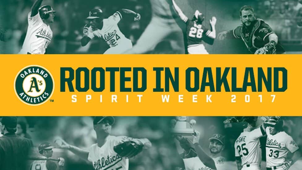 Oakland a's online  jersey 2017